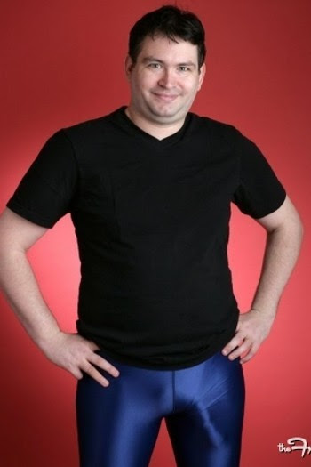 5 Pria Dengan Alat Kelamin Paling Aneh  Paling Seru