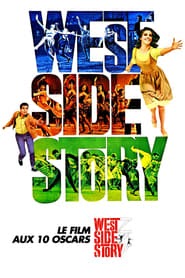West Side Story blu ray le film vostfr regarder cinema en ligne complet
francais subs fr 1961