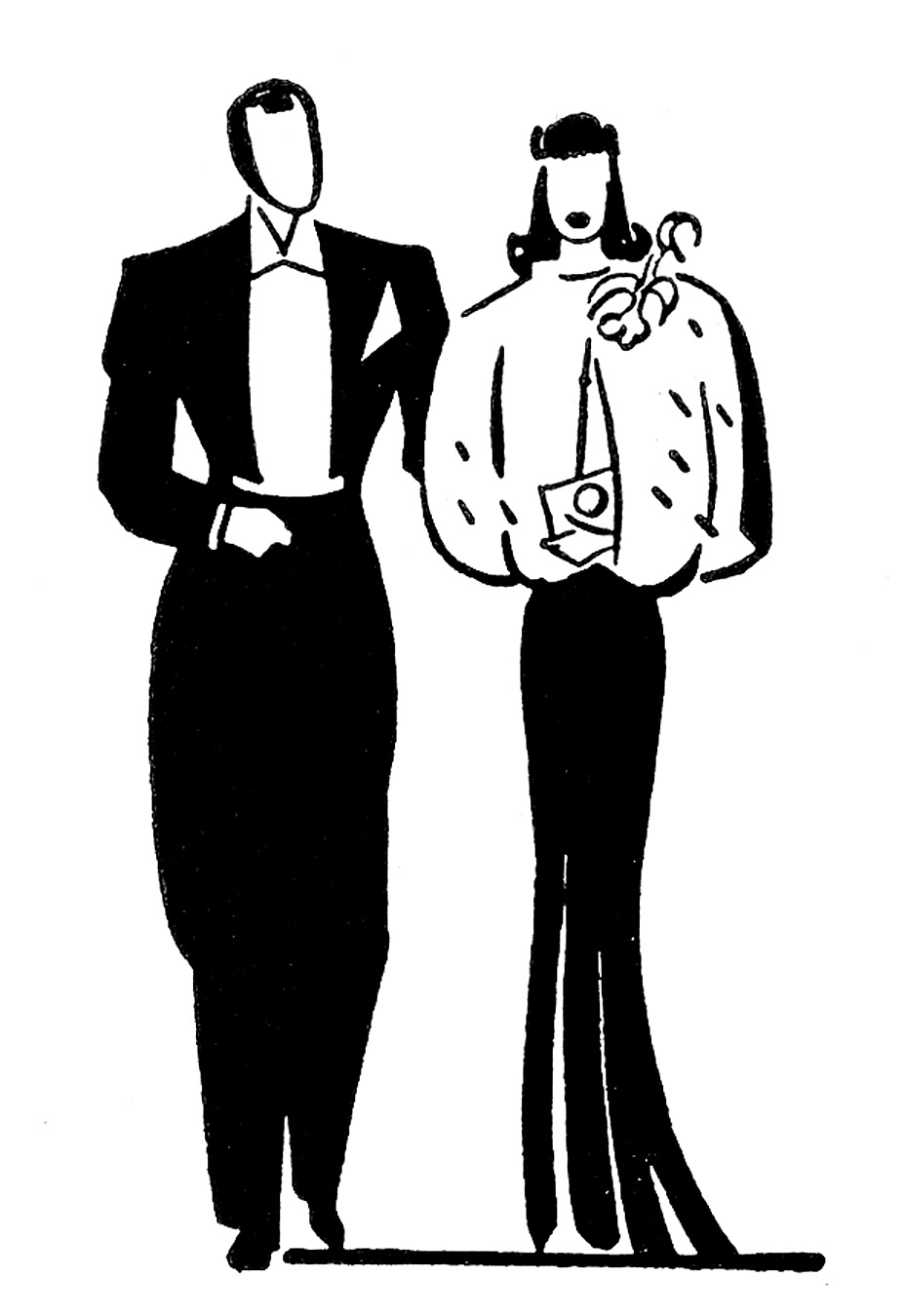 Free Anniversary Couple Cliparts Download Free Clip Art Free Anniversary Couple Cliparts Download Free Clip Art