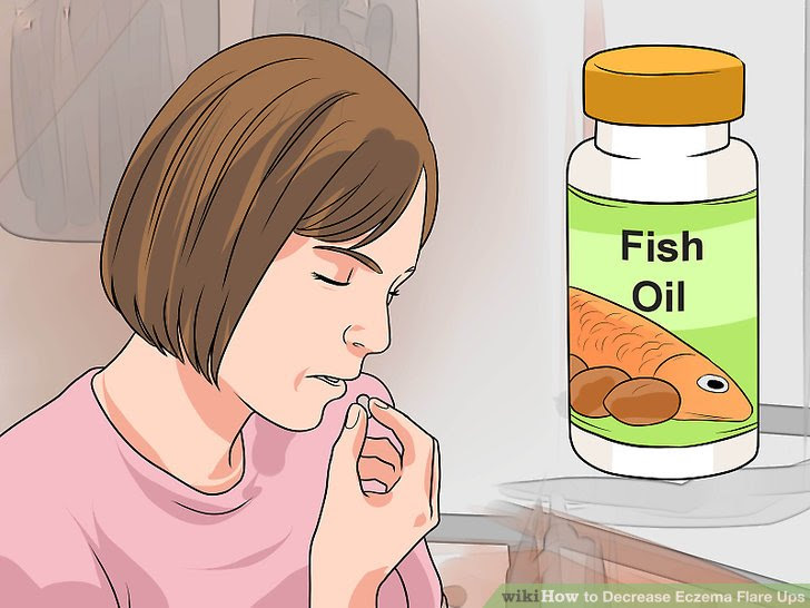 Decrease Eczema Flare Ups Step 6 Version 3.jpg