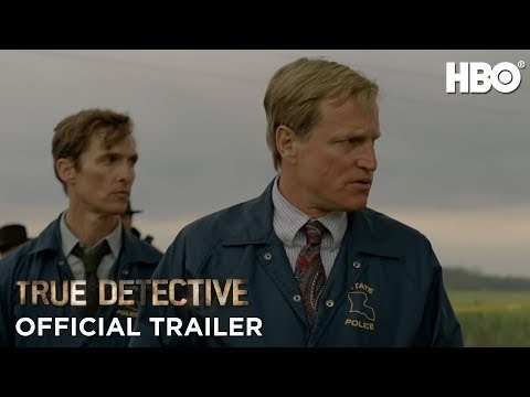 The 10 Most Gripping Scenes from ‘True Detective’