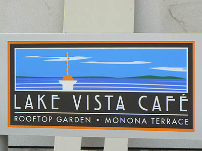 lake vista monona terrasse.jpg