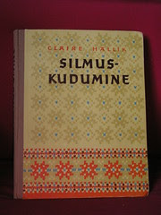 uus raamat