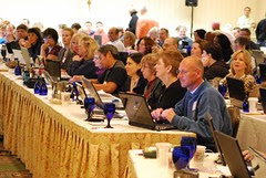 Niche Affiliate Marketing System (NAMS) Workshop 3
