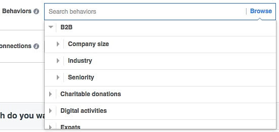 2015.08.13-aimClear-Targeting-Hot-House-Facebook-B2B-Targeting