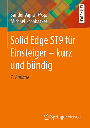 Gedachtnisschrift Fur Michael Gruson German Edition