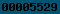 web tracker