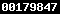 hit counter