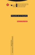 EspañolCubierta