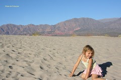 Cafayate (211)