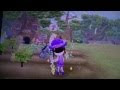25 ++ マジック キャッスル 攻略 3ds 972991