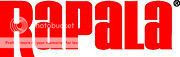 rapala fishing logo Pictures, Images and Photos