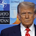 Trump compara ataque no Irã a Hiroshima e Nagasaki: "A mesma coisa"