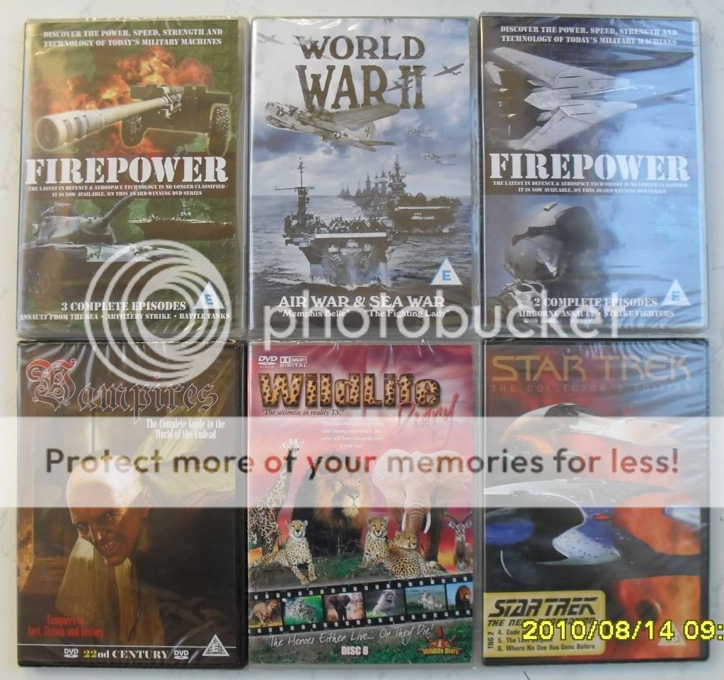 Details about WHOLESALE DVD MOVIE PC GAMES KIDS CARTOON JOB LOT SET