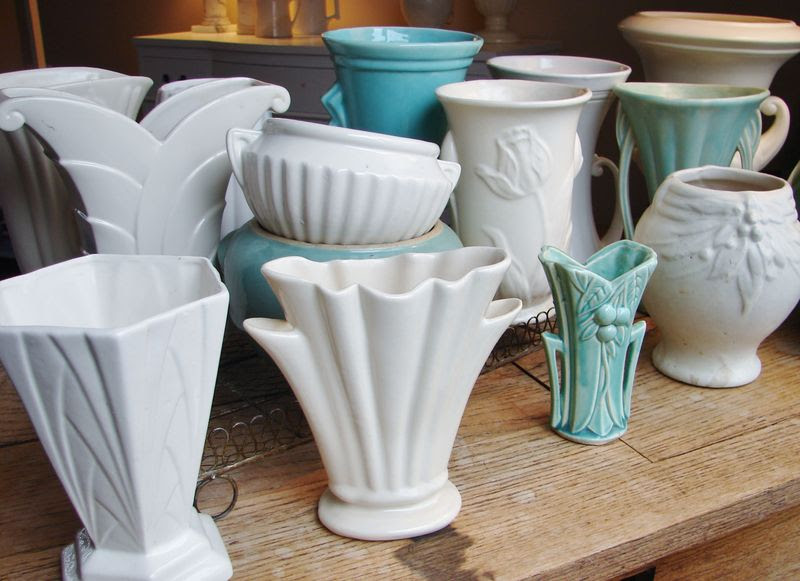 Toy room vases 055