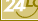 website counter