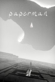 Paperman estreno españa completa en español descargar 4K latino 2012