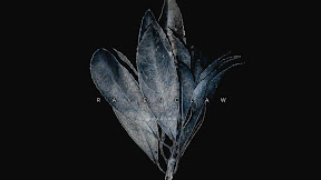 Black And White Aesthetic Background ~ Cool-Black-And-White-Wallpapers-Resolution-1920x1080-Desktop-Backgrounds-19.jpg (1920×1080 ...