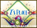 create your own banner at mybannermaker.com!