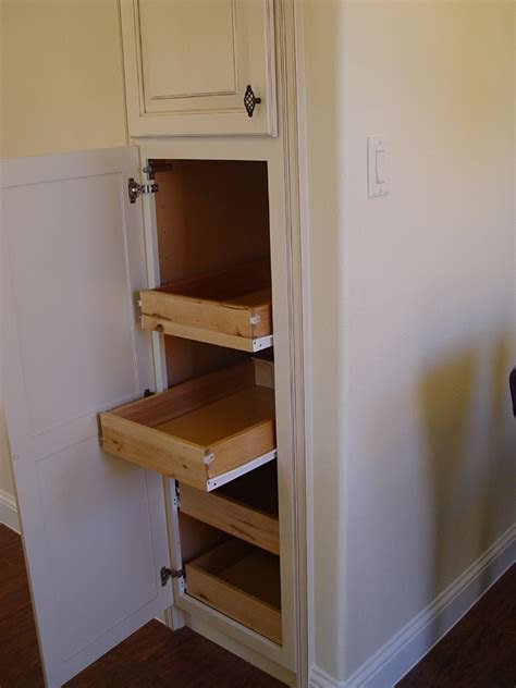 woodworking plans app