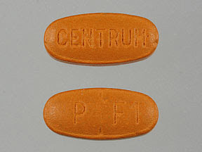 search phonetic drug performance Centrum Images Pill  does  Centrum What