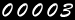web counter html code