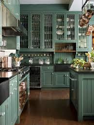 Image result for cabinet+photos