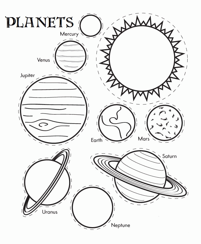 Free Escape From Planet Earth Coloring Pages Download Free Clip
