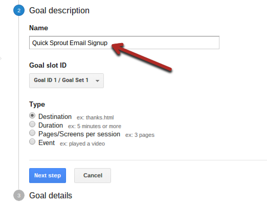 6 Advanced Google Analytics Tricks You Should Know | SEJ