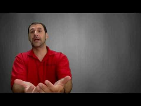 Video Auto Insurance Quotes For Florida