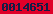 hit counter for blogger