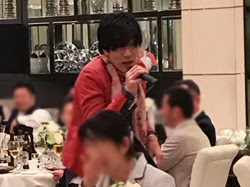 新着情報 タレント マジシャン ものまね 大道芸の派遣 株式会社 啓企画