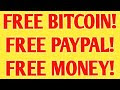 How To Earn Bitcoins In South Africa