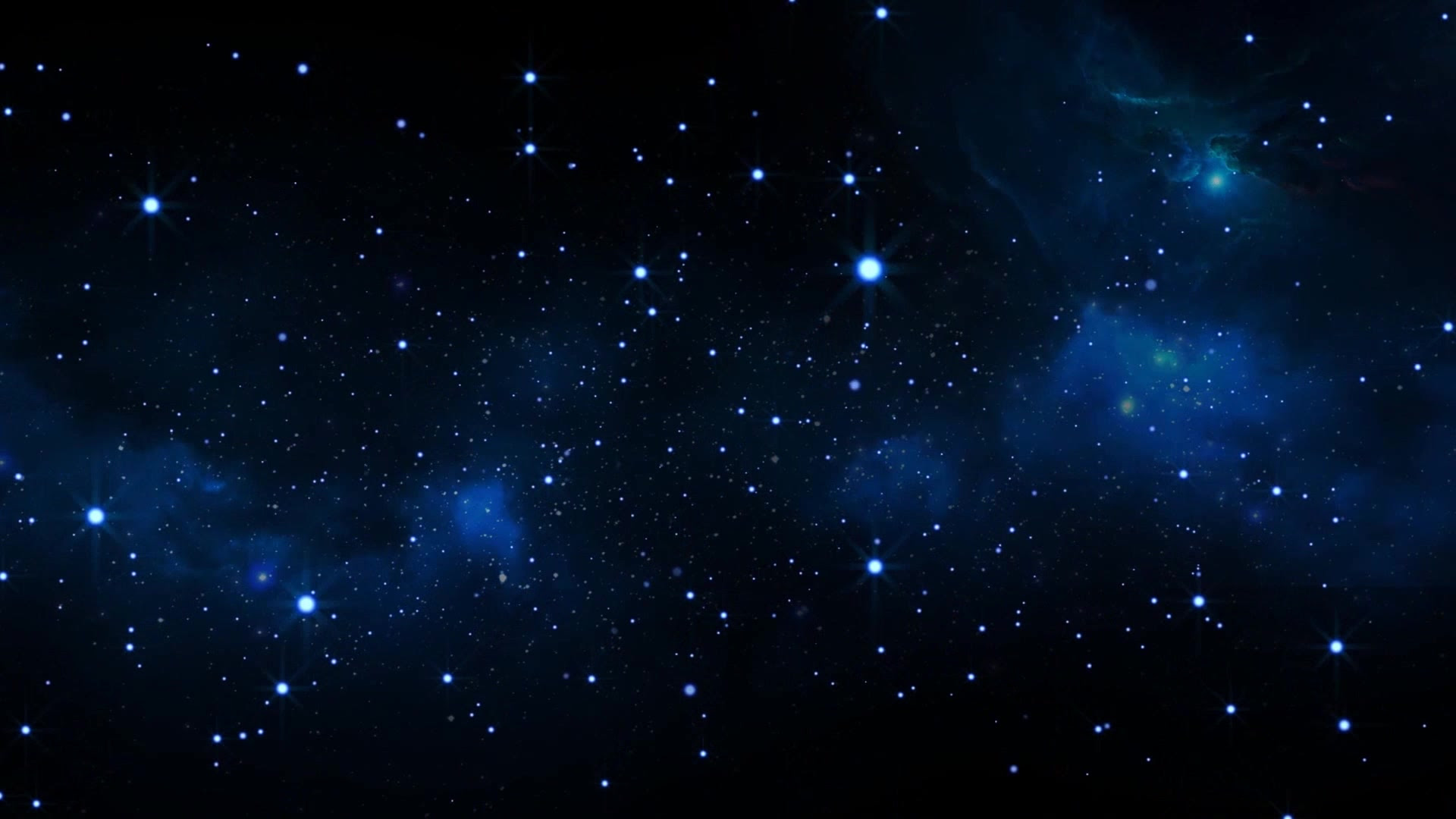4k壁纸19x1080星空图片大全 4k壁纸19x1080星空图片在线观看 汇影图片