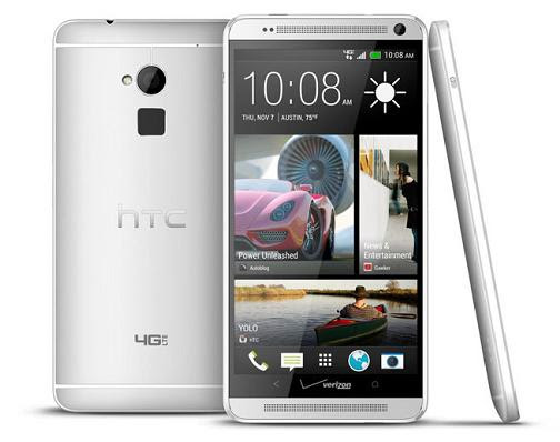 htc-one-max