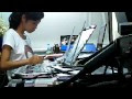 Bán Adapter Nec 19V - 3.16A mua sạc laptop, 0949.51.3333