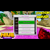 What Is The Minecraft Hive Server Address / Official discord for the hive minecraft server, available on ios, android, win10, ps4, xbox & nintendo switch.