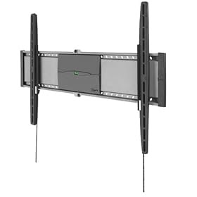 Vogel's EFW 8305 Supporti TV tipo Muro