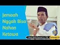 Ceramah Lucu Singkat