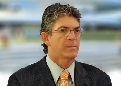 ricardo_coutinho_nova