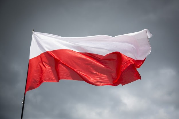 Obchodzimy Dzień Flagi i Dzień Polonii - fakty.interia.pl
