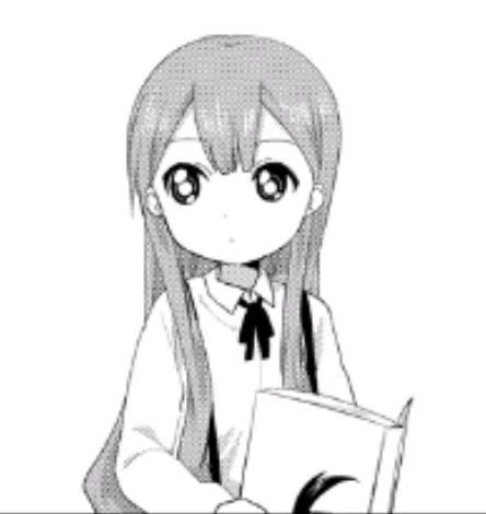 ゆるゆり 大室家 大室花子 かんすと Level99aga Level99q4q