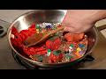 Stop Motion Animation