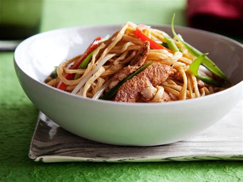 chinese chicken recipes cooking channel chinese food