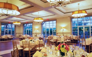 Romantic Outdoor Garden Wedding Sites in NY NJ Romantic Outdoor Garden Wedding Sites in NY NJ