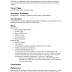 Case Study Research Example Topics - Idsl 840 Case Study Def Unit 3 Assignment 1 Case Study Qualitative Research : Therefore, you should be focused on identifying your topic's specific idea.