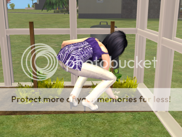  photo dora15_zps032a2549.png