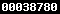 blogspot visit counter