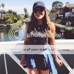  photo IMG_0827_zpsdhvbr75q.jpg