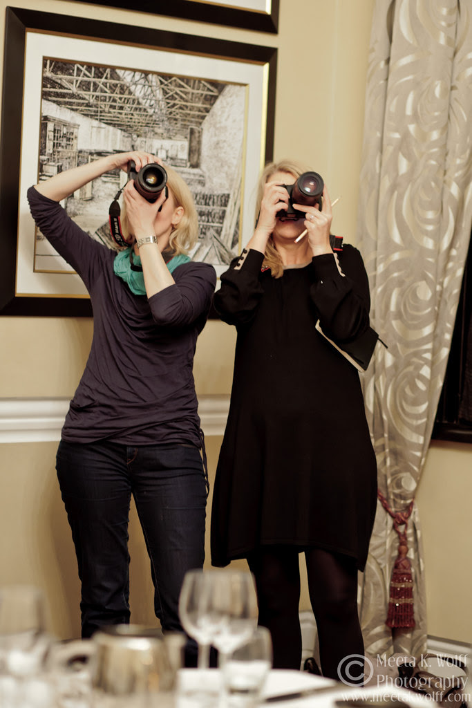 LondonWorkshop2013-13